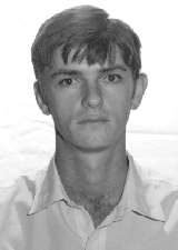 Jucimar