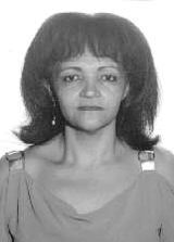Nilza Cabeleireira