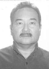 Doutor Shigueru