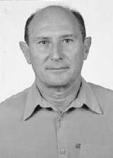 Luiz Rossi