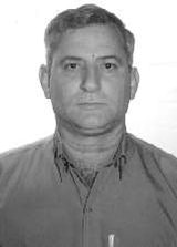 Noé Mineiro