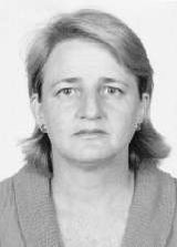 Professora Fátima