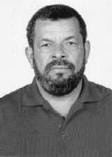 Cornélio