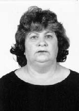 Maria Morelli