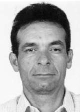 Rubens Cornélio