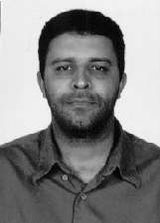 Sergião