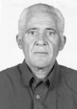 Luiz Carlos