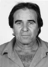 Wilson Gancho