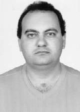 Marcão