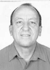 Fernando de Ornelas