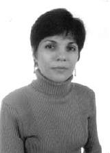 Izabel Meneghelo