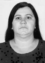 Sueli Marinato