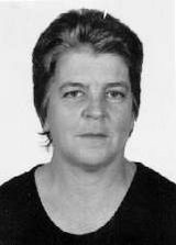 Dona Elisa