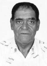 Adriao