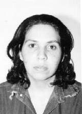 Maria Jose