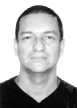 Prof. Freire Luiz Fernando