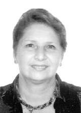 Professora Sol