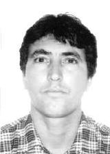 Alcir Bozo
