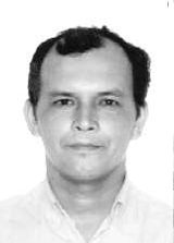 Maurici Braga