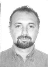 Tony da Pesquisa