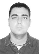 Sandro Taxista