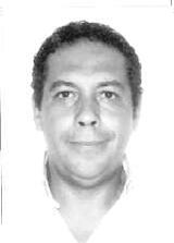 Carlão