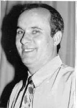 Álvaro