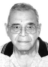 Doutor Berberi