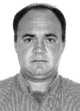 Gerson Muller