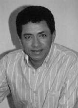 Elias, Professor Elias
