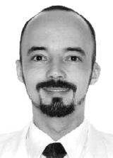 Doutor Márcio