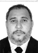 Roldão
