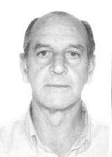 Carlos Bongarti
