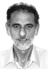 Nelson Rosa