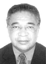 Pedro Naturales