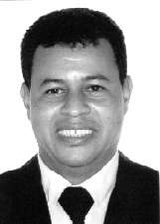 Gerson Viana