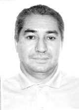 Rissardi, Julio Bombeiro