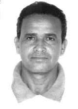 Chico da Prefeitura