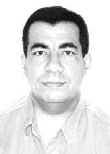 Durval