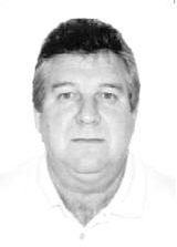 Edy Pock
