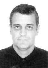 Mauricio
