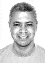 Professor Anildo