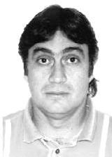 Joao Macedo