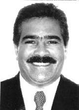 Olavo Caruso