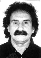 Cascao