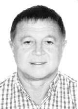 Nelson D Vicz