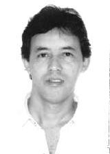 Edson Padeiro