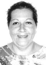 Prof.  Mylene