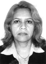 Rosana