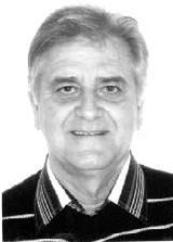 Gilberto